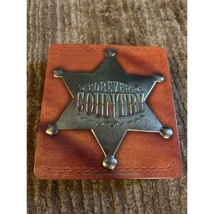 Forever Country [Madacy] by‎ Various Artists (CD, Nov-2006, 3 Discs, Madacy)